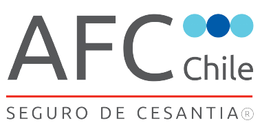 AFC