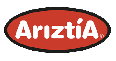 Ariztia