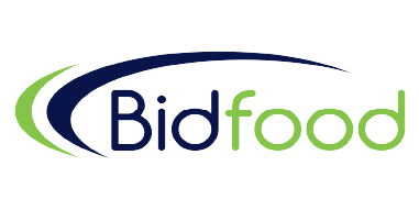 Bidfood