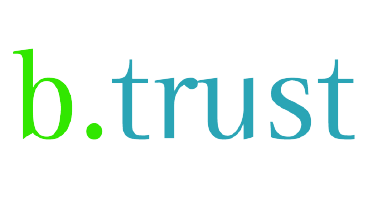 Btrust