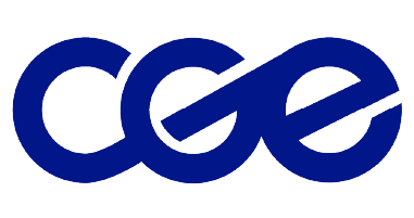 CGE