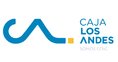 CajalosAndes
