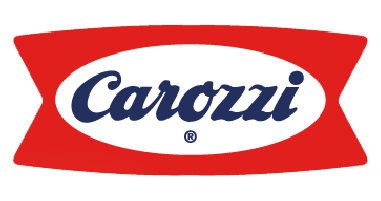 Carozzi