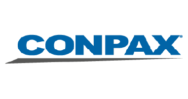 Conpax