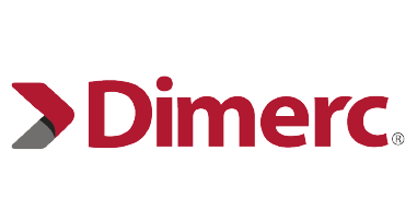 Dimerc