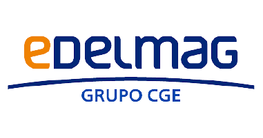 Edelmag