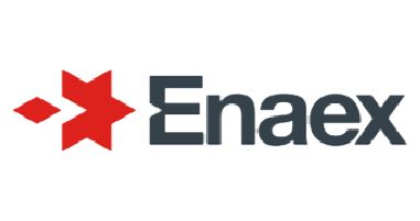 Enaex
