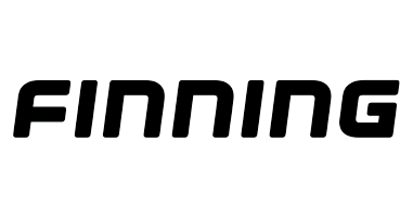 Finning