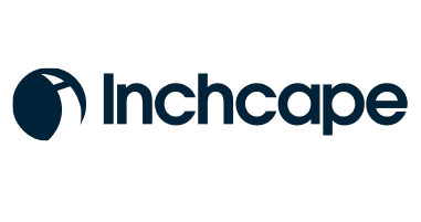 Inchcape