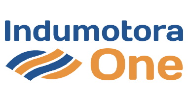 IndumotoraOne
