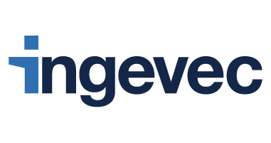 Ingevec