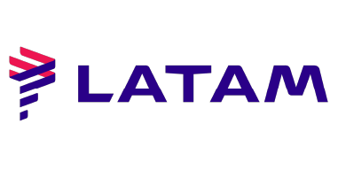 Latam