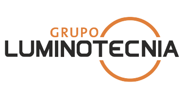 Luminotecnia