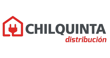 Mesa de trabajo 10 copia 4