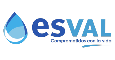 Mesa de trabajo 14 copia 3