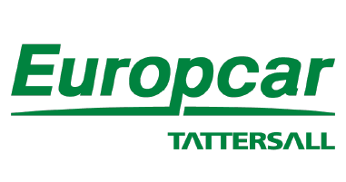 Mesa de trabajo 15 copia 3