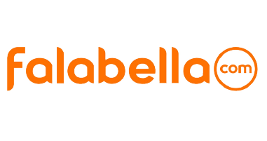 Mesa de trabajo 16 copia 3