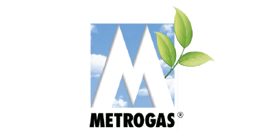 Metrogas