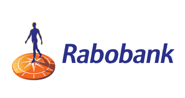 Rabobank