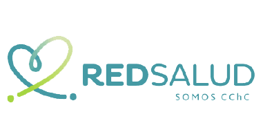 Redsalud