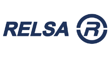 Relsa