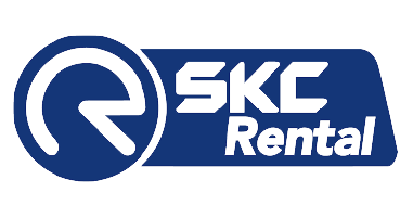 SKCRental