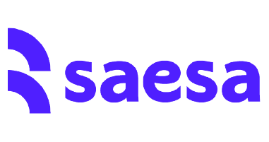 Saesa