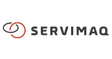 Servimaq