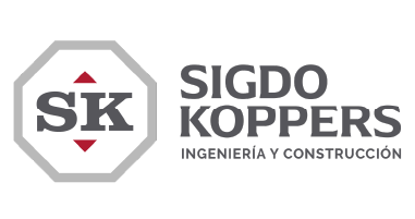 SigdoKoppers