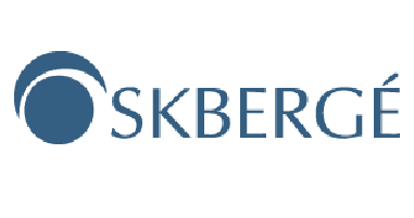 Skberge