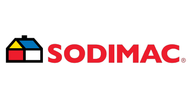 Sodimac