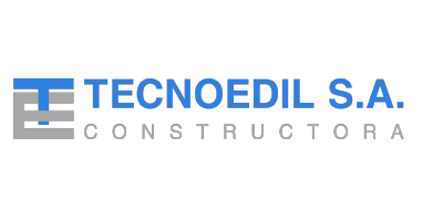 Tecnoedil