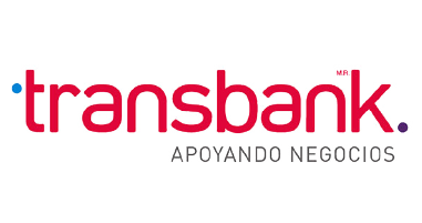 Transbank
