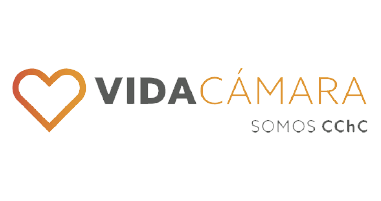 VidaCámara