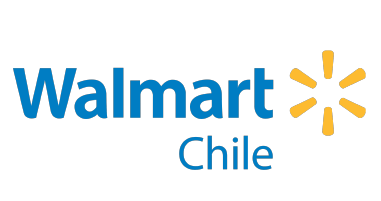 Walmart