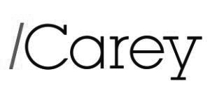 carey